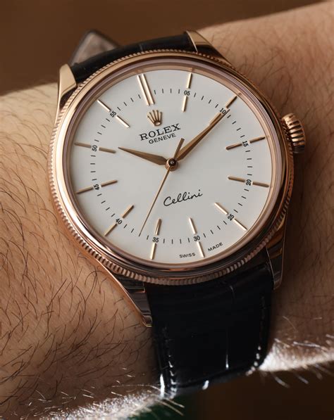 Shop Best AR Rolex Cellini Now for Quality and Style.